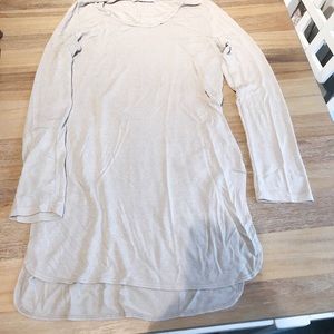 Size medium top Mickey & Jenny, limited edition